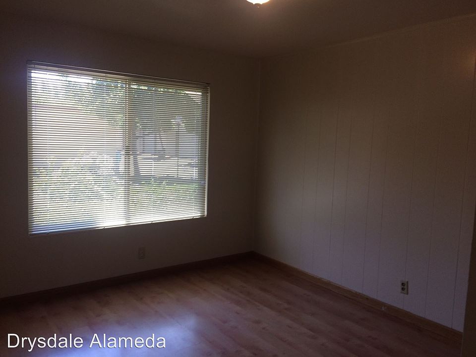 2nd image of 1019 Via Aliso