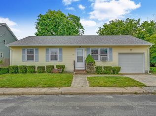 334 Elberon Blvd, Oakhurst, NJ 07755