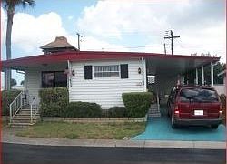 1st image of 138 Cypress Ln W