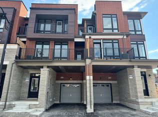 20 Griffith St, Aurora, ON L4G 0C5