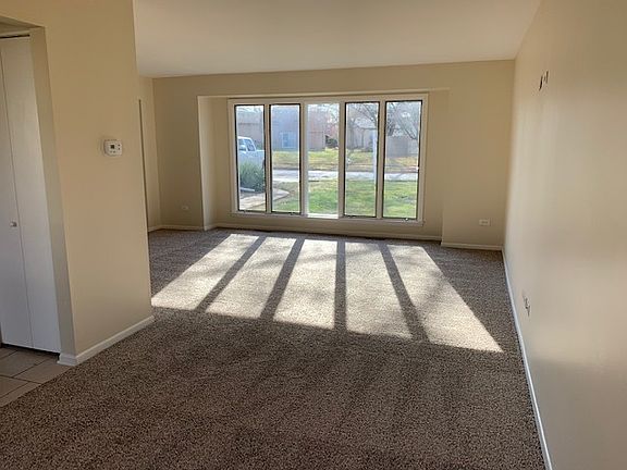 5th image of 5146 Keith Dr