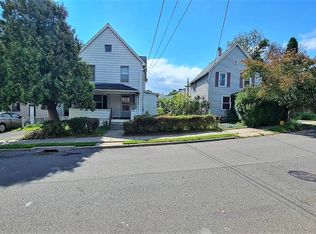 4 Hazel St, Binghamton, NY 13905