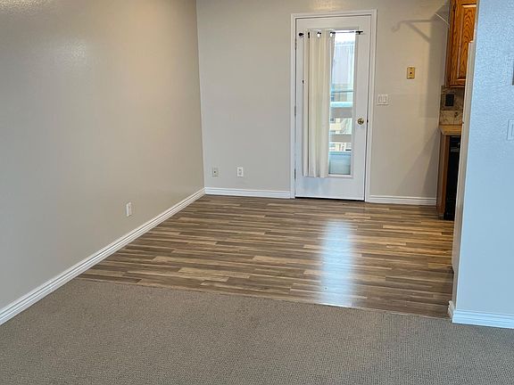 5th image of 599 John Adams Ct #3