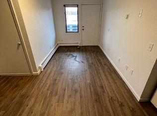 1400 N Wasilla Fishhook Rd #CL, Wasilla, AK 99654