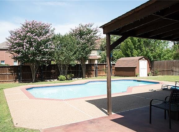 4th image of this home