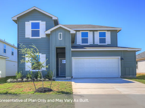 The Mitchell Plan, Paramount