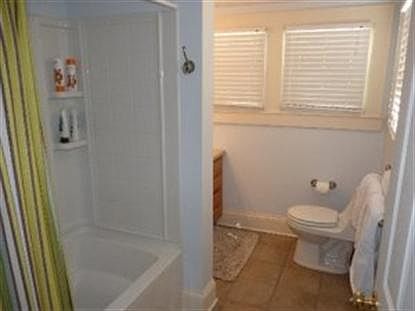 5th image of 1636 Edgewood Ave