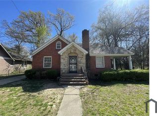 3847 Faxon Ave, Franklin, TN 38122