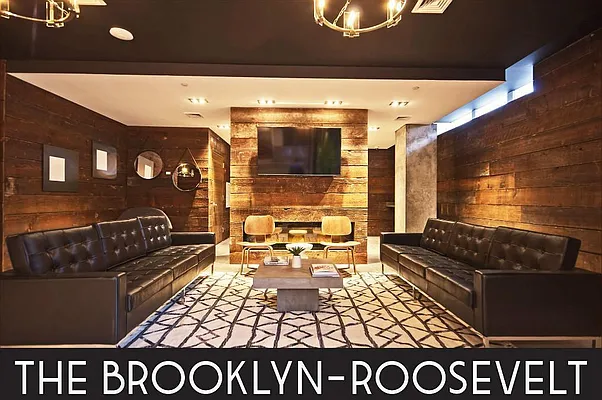 Rented by Level Group | media 43