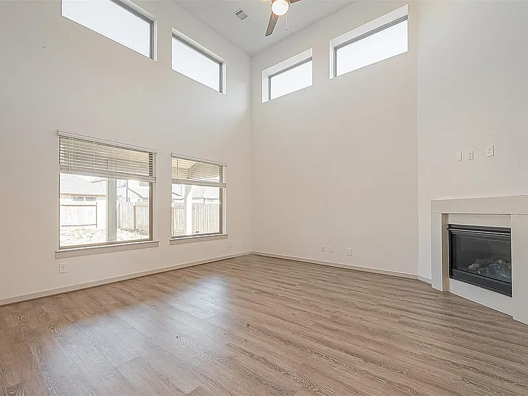 29234 Grand Gorge Dr — Photo 9