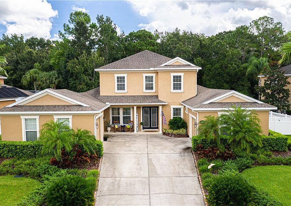 1st image of 3338 Watermark Dr