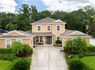 3338 Watermark Dr, Wesley Chapel, FL 33544