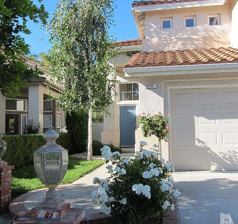 1st image of 3131 Foxtail Ct