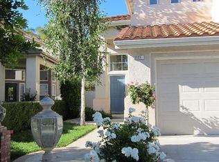 3131 Foxtail Ct, Thousand Oaks, CA 91362