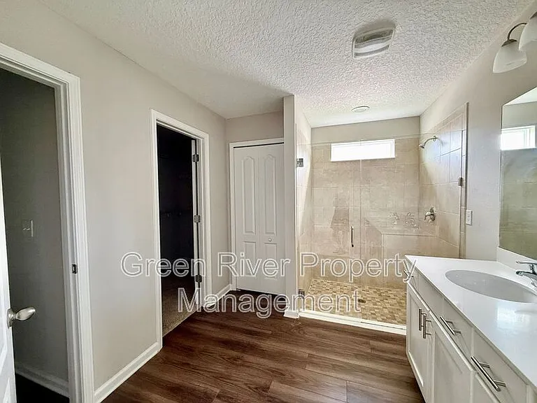 278 Pickett Dr — Photo 18