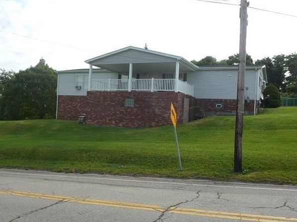 1st image of 794 Greensburg Pike
