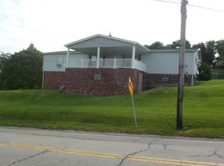 794 Greensburg Pike, North Versailles, PA 15137