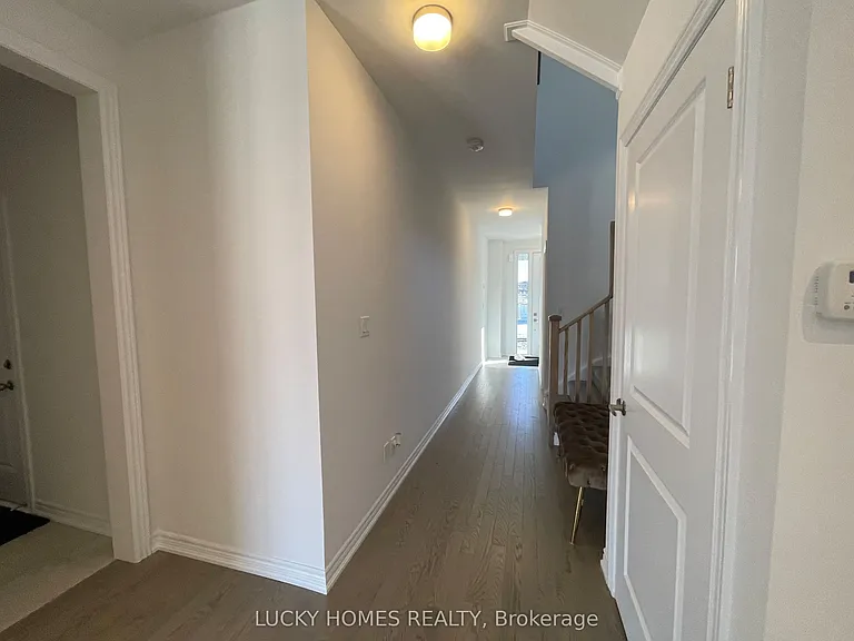 2096 Verne Bowen St — Photo 21
