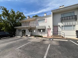 2401 Winsted Ln APT 3, Austin, TX 78703