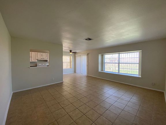 4th image of 8930 Bowline St