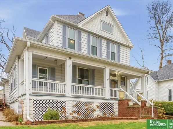 2204 N 48th St, Omaha, NE 68104