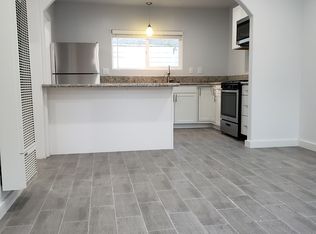 5182 Pickford St, Los Angeles, CA 90019