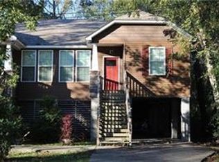 518 Erlanger Ave, Slidell, LA 70458