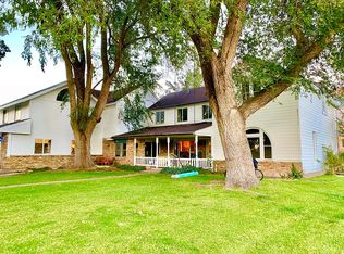 12959 S Fort St, Draper, UT 84020
