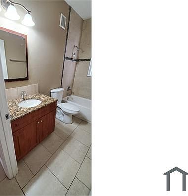 5th image of 1568 SE 26th St Unit 100
