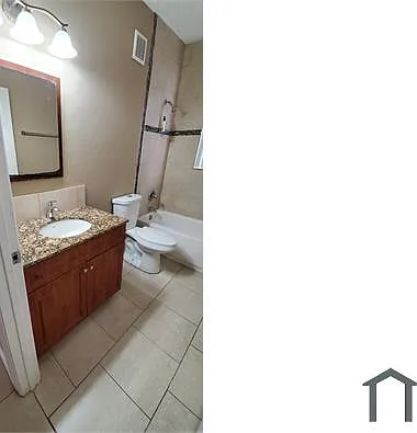 1568 SE 26th St #100 — Photo 5