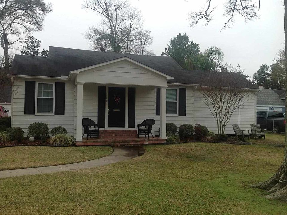 1st image of 1480 Central Dr
