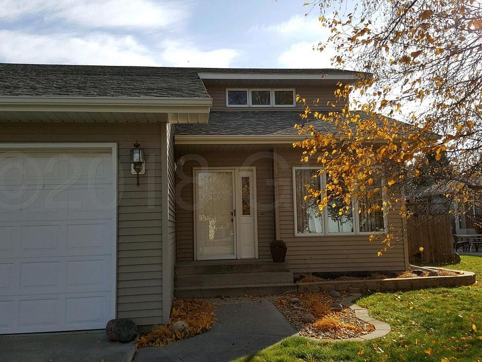 2nd image of 1973 27th Ave S