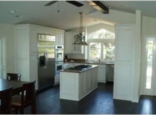 25 Silver Saddle Ln, Rolling Hills, CA 90274