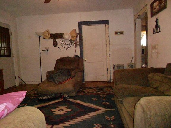 5th image of 1285 Fm 1116