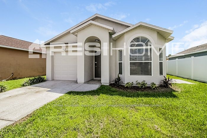 1st image of 1837 Lacy Ln