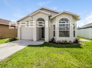 1837 Lacy Ln, Sanford, FL 32771