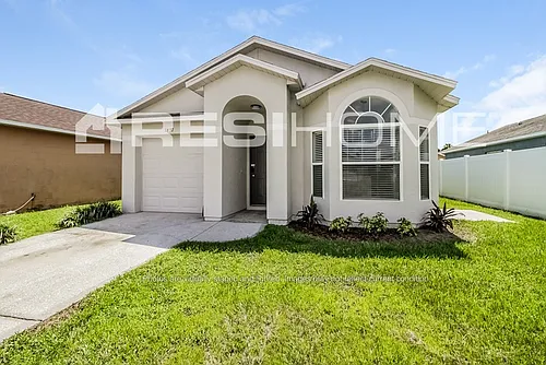 1837 Lacy Ln Photo 1