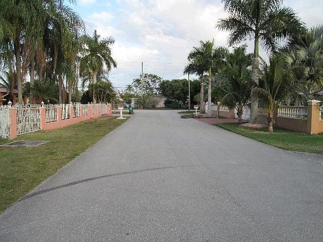 2nd image of 12721 SW 187th Ter