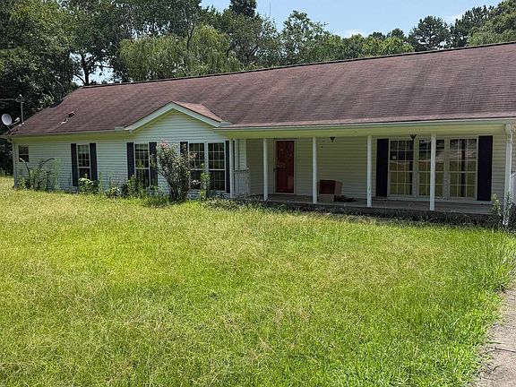 3rd image of 215 Tidwell Dr