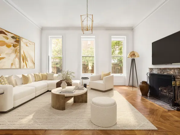 159 East 71st Street image 1 of 23