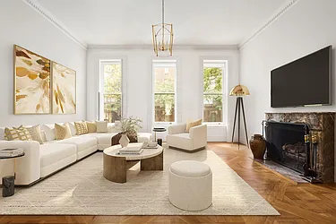 159 East 71st Street