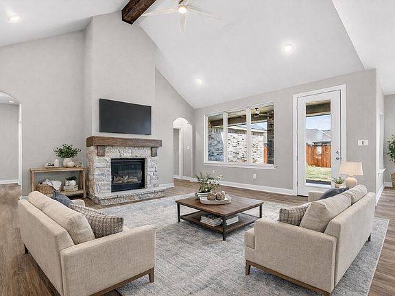 5th image of this home