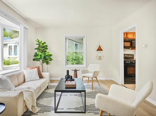 10 Craig Avenue, Madison, WI 53705