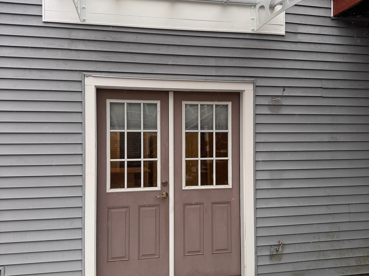 Summer St, Milford — Photo 2