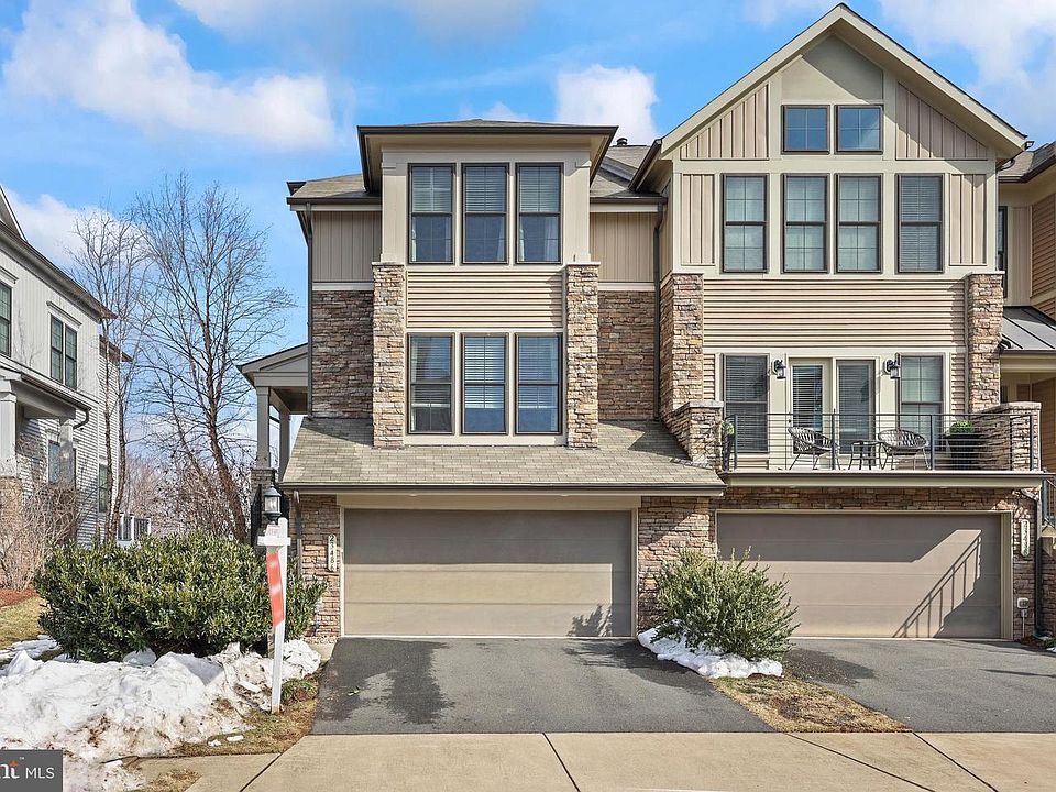 1st image of 23486 Epperson Sq