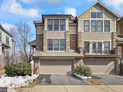 23486 Epperson Sq, Ashburn, VA, 20148