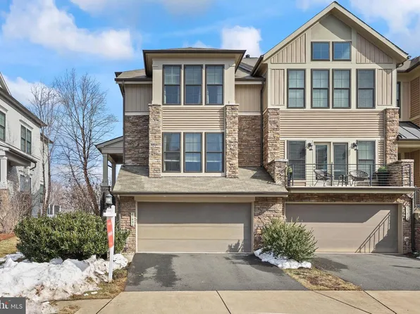 23486 Epperson Sq, Ashburn, VA 20148