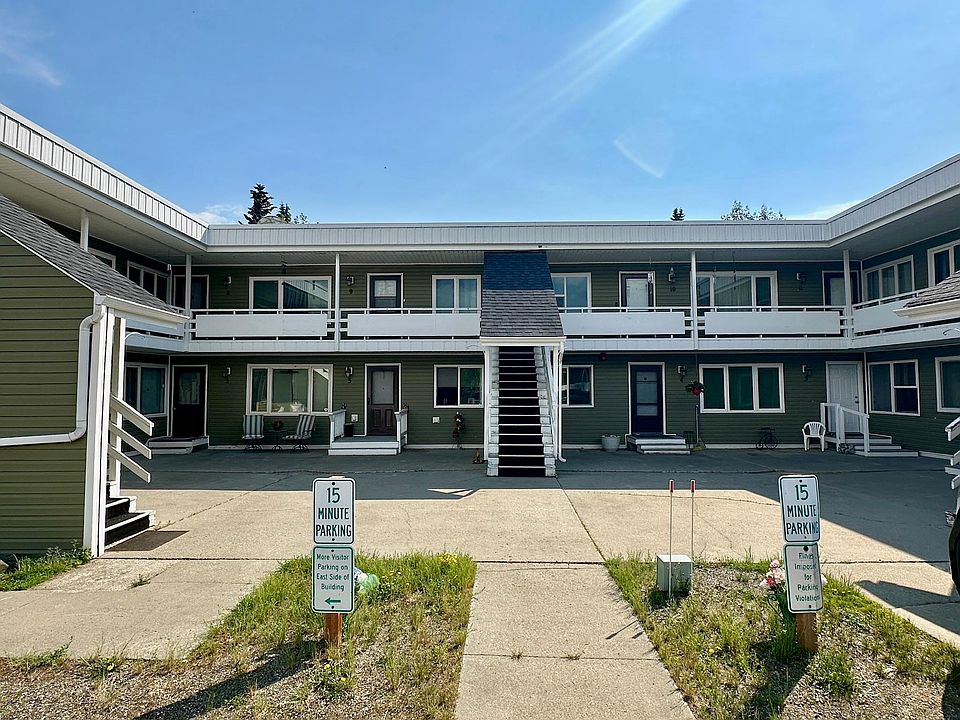 1st image of 95 Farewell Ave