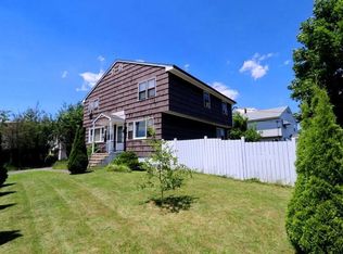 120 Canaan Rd, Stratford, CT 06614