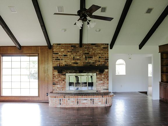 4th image of 531 Cherry Hills Dr